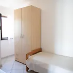 Big River House, Fronte Temo * Bosa Marina