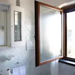 Apartmán Big River House, Fronte Temo *