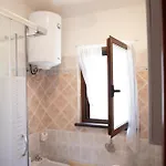 Apartmán Big River House, Fronte Temo