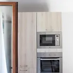 Apartmán Big River House, Fronte Temo *