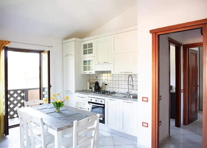 Big River House, Fronte Temo Bosa Marina